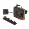 Mini Dvr Js208 & Button/Screw Camera Set 